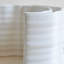 Crescent Printed Vase-Matte White-Lg-2111621279