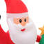 Christmas Figurines & Collectibles