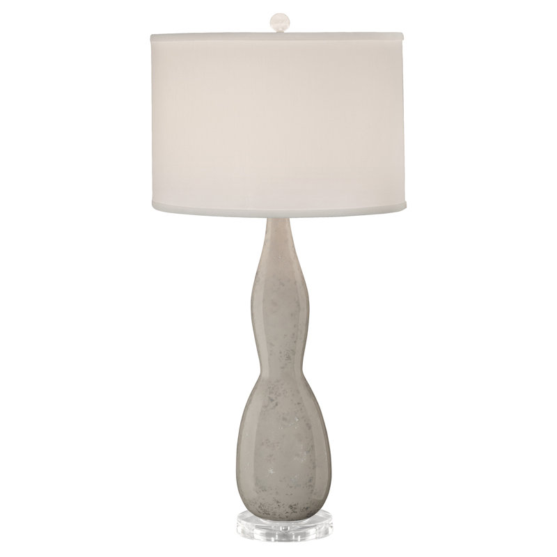 Lampe de table 32 "Mercury