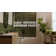 SAYLOR™ Two Handle Centerset Bathroom Faucet