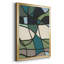 " Multicolor Stained Glass I "-87967190-87967191