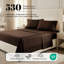 Ensemble de draps Edmont -32998706-32998713