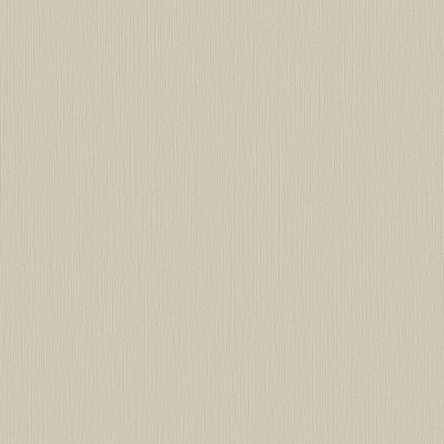 Galerie Designer Colours Stripe Texture Wallpaper