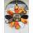 Fall Wreath