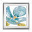 « fleur splash ii », peinture-33348677-33488319