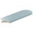 Airy 2.83 in. x 7.67 in. Fishscale Matte Ceramic Wall Tile (5.15 Sq. Ft. / Case)-71854630