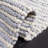 Cleodora Striped Indoor Rug-2116088894