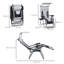 Outdoor Lounge Chair-1184489745