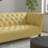 Carruth Upholstered 91'' Sofa-1585797757
