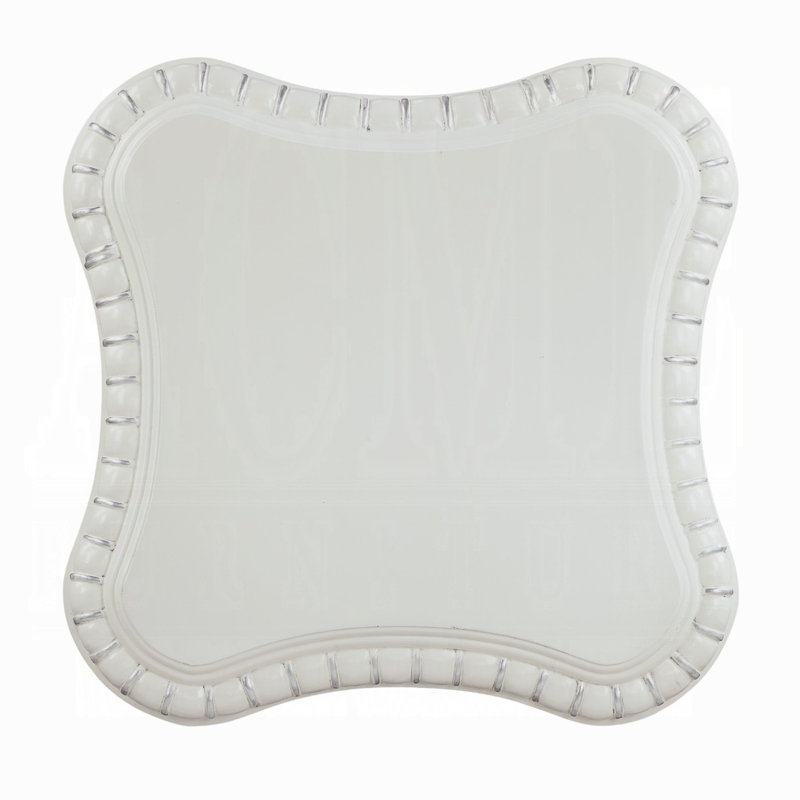 Table de bout Vanaheim