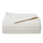Ensemble de courtepointe en microfibre Valletta-2137769108-2137769115