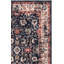 Tapis oriental Sechovicz Performance-414709940
