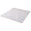 Veritas Terrazzo 16X16 Polished Terrazzo Tile-1209393948