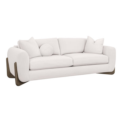 Dreamy Sofa