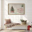 Impression de carte postale «Confession»-417461014-417461226