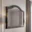 Ensemble de chambre avec rangement 4 pièces Taner-433524515-502244796-433524512