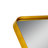 Aubriona Metal Wall Mirror-1443278129-1443278143