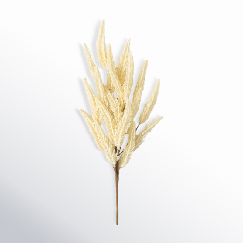 Vaporisateur artificiel Amaranthus
