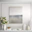 Mattina Nebbiosa II Print by Barclay Butera-43298682
