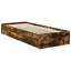 Bed-1815323672-1815323667