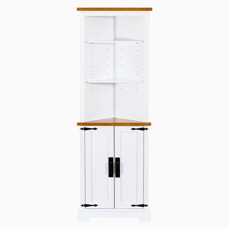 Catonsville l 23,5 x H 67,99