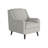Aamorah Armchair-1787235998