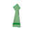 Vert / Sable