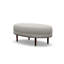 Avalon Ottoman-205676830-205676808