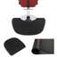 Tapis de chaise Novelty