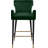Briannan Upholstered Counter Stool with Solid Wood Frame-40743215