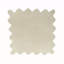 Table d'appoint Archaistic Wavy-383076590