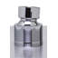 Pomme de douche carrée 12 po-9462418