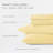 Simply Soft™ Honeycomb Pattern Microfiber Sheet Set-1745375018-1745375008