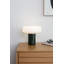 Solid LED Table Lamp-559383707-746921752