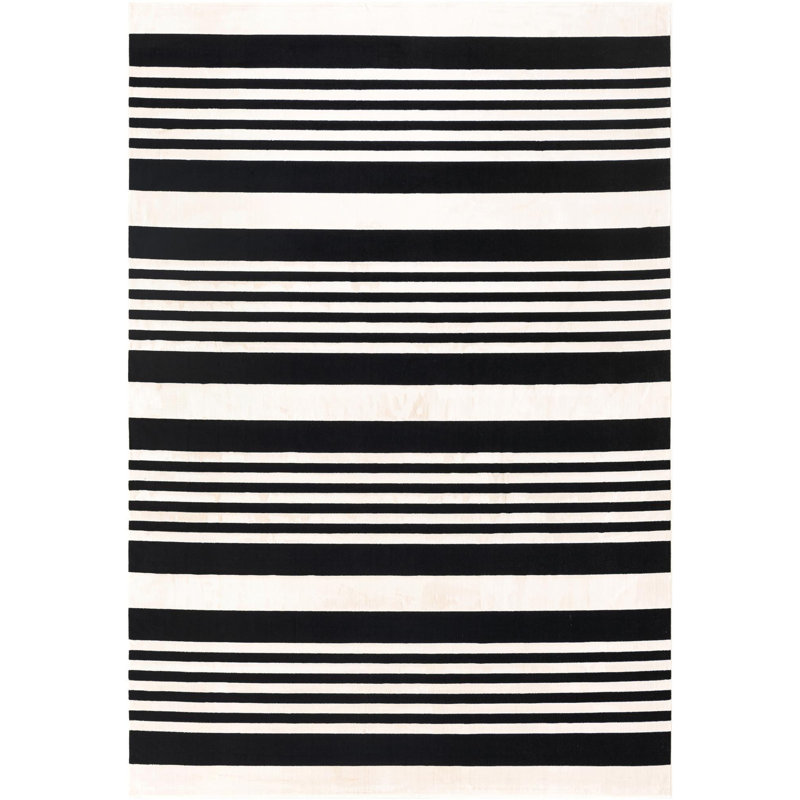 Scala Tondi Rug, Rectangle 7'1" x 10'