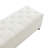47.5" Storage Ottoman-121653603