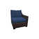 4 - Person Patio Conversation Sets with Cushions