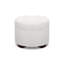 Round Ottoman-791589750-795983441