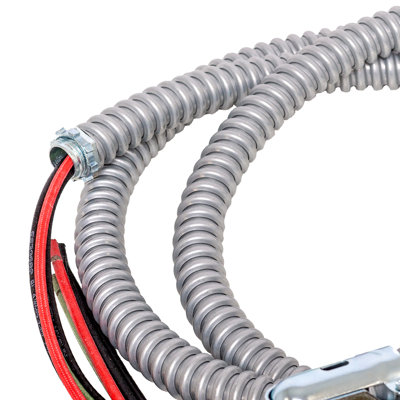 Eurofase Patio Heater Heating Cable