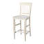 Tabouret de bar 30 po Guzik