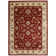 Weisgerber Oriental Indoor Rug