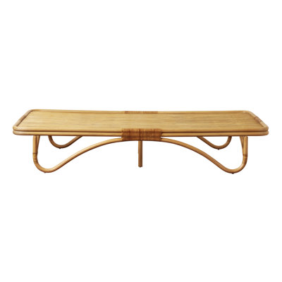 Margot Daybed