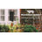 Signature Collection™ Astrology & Stars Wind Chime
