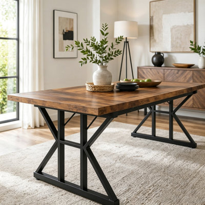 Kitchen Table,Dining Table
