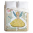 Make A Little Memory Duvet Cover Collection