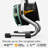 Velocity Hd Heater