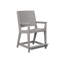 Mayhew Outdoor Bar Stool-631295472-631295474