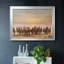 «Horse Motion I», reproduction sur toile-2141355694-2141355693