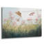 «Fallow Field» par Julia Purinton, art mural en verre acrylique-1957530502