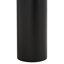Table d'appoint Bouffard-56758281